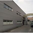 施工周边房屋安全鉴定